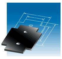 Elastomeric Pads Elastomeric Pads