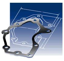 Gasket Gasket