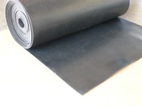 Sheet Rubber Sheet Rubber