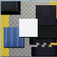 Matting Matting
