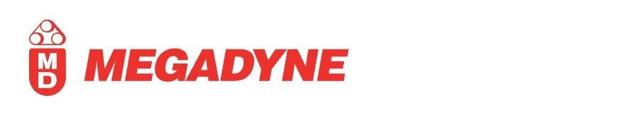 Megadyne Megadyne
