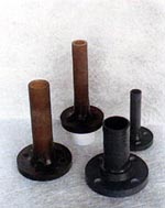 Samples of Standard Joining Systems Samples of Standard Joining Systems