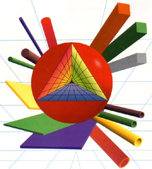 Polyurethane Polyurethane