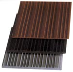 samples of rubber sheet matting samples of rubber sheet matting